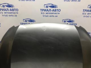 Капот Outback 2009-2014 BR 2.5 бензин Ej253 Капот Outback 2009-2014 BR 2.5 бензин Ej253