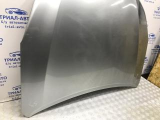 Капот Subaru Outback BR 2.5 бензин Ej253 Капот Subaru Outback BR 2.5 бензин Ej253