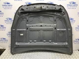 Капот Outback 2009-2014 BR 2.5 бензин Ej253 Капот Outback 2009-2014 BR 2.5 бензин Ej253