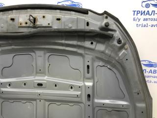 Капот Outback 2009-2014 BR 2.5 бензин Ej253 Капот Outback 2009-2014 BR 2.5 бензин Ej253