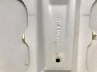 Капот Outback 2009-2014 BR 2.5 бензин Ej253 Капот Outback 2009-2014 BR 2.5 бензин Ej253