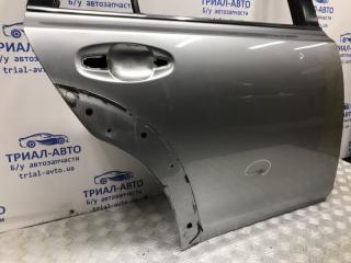 Дверь задняя правая Subaru Outback BR 2.5 бензин Ej253 Дверь задняя правая Subaru Outback BR 2.5 бензин Ej253