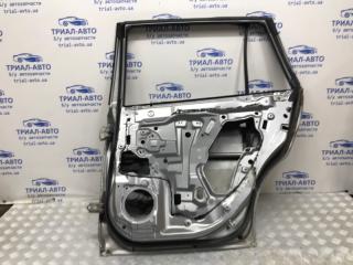Дверь задняя правая Outback 2009-2014 BR 2.5 бензин Ej253 Дверь задняя правая Outback 2009-2014 BR 2.5 бензин Ej253