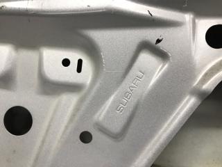 Дверь задняя правая Outback 2009-2014 BR 2.5 бензин Ej253 Дверь задняя правая Outback 2009-2014 BR 2.5 бензин Ej253