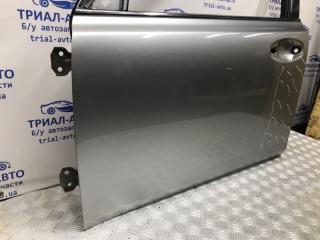 Дверь передняя левая Subaru Outback BR 2.5 бензин Ej253 Дверь передняя левая Subaru Outback BR 2.5 бензин Ej253