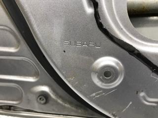 Дверь передняя левая Outback 2009-2015 BR 2.5 бензин Ej253 Дверь передняя левая Outback 2009-2015 BR 2.5 бензин Ej253