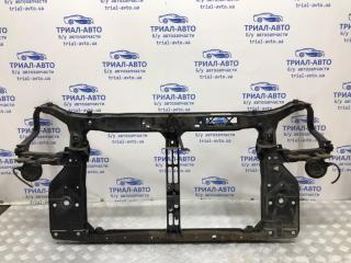 Панель передняя Hyundai Tucson 2004-2009