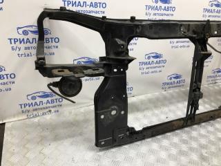 Панель передняя Hyundai Tucson JM 2.0 diesel D4EA Панель передняя Hyundai Tucson JM 2.0 diesel D4EA