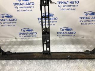 Панель передняя Tucson 2004-2009 JM 2.0 diesel D4EA Панель передняя Tucson 2004-2009 JM 2.0 diesel D4EA
