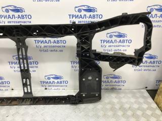 Панель передняя Tucson 2004-2009 JM 2.0 diesel D4EA Панель передняя Tucson 2004-2009 JM 2.0 diesel D4EA