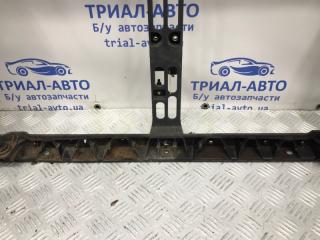 Панель передняя Tucson 2004-2009 JM 2.0 diesel D4EA Панель передняя Tucson 2004-2009 JM 2.0 diesel D4EA