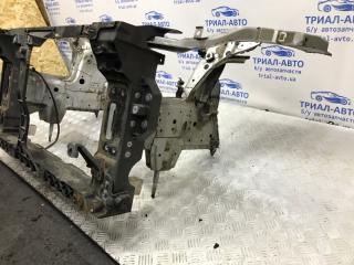 Панель передняя Infiniti Q50 V37 2.2 diesel OM651 Панель передняя Infiniti Q50 V37 2.2 diesel OM651
