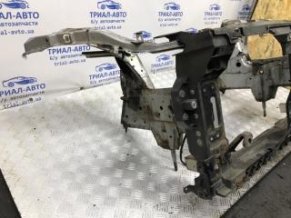 Панель передняя Q50 2013- V37 2.2 diesel OM651 Панель передняя Q50 2013- V37 2.2 diesel OM651