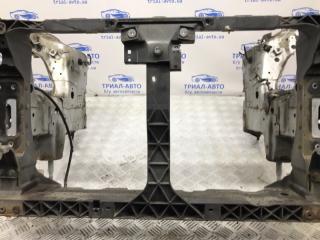 Панель передняя Q50 2013- V37 2.2 diesel OM651 Панель передняя Q50 2013- V37 2.2 diesel OM651