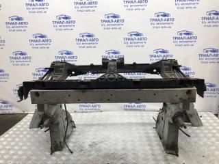 Панель передняя Q50 2013- V37 2.2 diesel OM651 Панель передняя Q50 2013- V37 2.2 diesel OM651