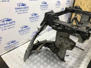 Панель передняя Q50 2013- V37 2.2 diesel OM651 Панель передняя Q50 2013- V37 2.2 diesel OM651