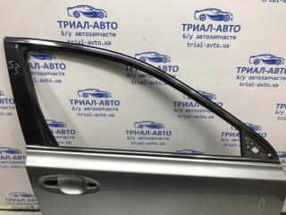 Дверь передняя правая Outback 2009-2014 BR 2.5 бензин Ej253 Дверь передняя правая Outback 2009-2014 BR 2.5 бензин Ej253