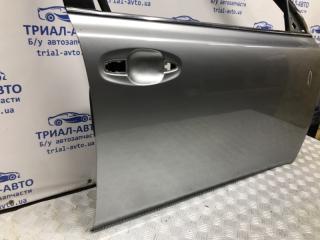 Дверь передняя правая Subaru Outback BR 2.5 бензин Ej253 Дверь передняя правая Subaru Outback BR 2.5 бензин Ej253