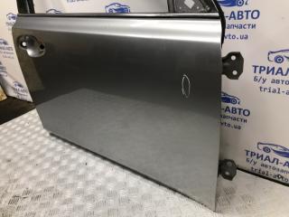 Дверь передняя правая Outback 2009-2014 BR 2.5 бензин Ej253 Дверь передняя правая Outback 2009-2014 BR 2.5 бензин Ej253