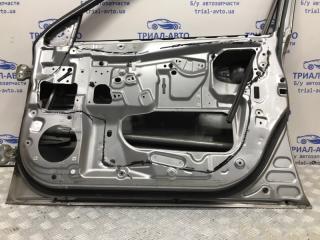 Дверь передняя правая Outback 2009-2014 BR 2.5 бензин Ej253 Дверь передняя правая Outback 2009-2014 BR 2.5 бензин Ej253
