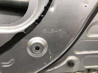 Дверь передняя правая Outback 2009-2014 BR 2.5 бензин Ej253 Дверь передняя правая Outback 2009-2014 BR 2.5 бензин Ej253