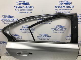Дверь задняя правая Q50 2013- V37 2.2 diesel OM651 Дверь задняя правая Q50 2013- V37 2.2 diesel OM651