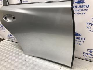 Дверь задняя правая Q50 2013- V37 2.2 diesel OM651 Дверь задняя правая Q50 2013- V37 2.2 diesel OM651