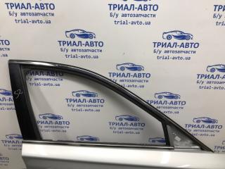Дверь передняя правая Q50 2013- V37 2.2 diesel OM651 Дверь передняя правая Q50 2013- V37 2.2 diesel OM651