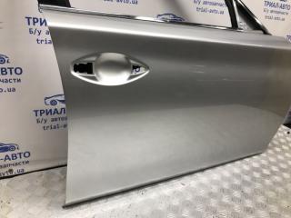 Дверь передняя правая Infiniti Q50 V37 2.2 diesel OM651 Дверь передняя правая Infiniti Q50 V37 2.2 diesel OM651
