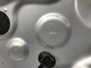 Дверь передняя правая Q50 2013- V37 2.2 diesel OM651 Дверь передняя правая Q50 2013- V37 2.2 diesel OM651
