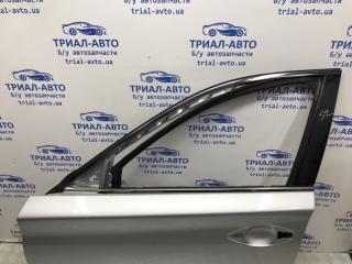 Дверь передняя левая Q50 2013- V37 2.2 diesel OM651 Дверь передняя левая Q50 2013- V37 2.2 diesel OM651