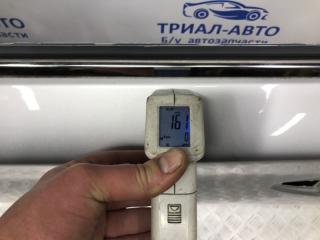 Дверь передняя левая Q50 2013- V37 2.2 diesel OM651 Дверь передняя левая Q50 2013- V37 2.2 diesel OM651