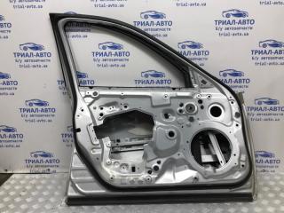 Дверь передняя левая Q50 2013- V37 2.2 diesel OM651 Дверь передняя левая Q50 2013- V37 2.2 diesel OM651