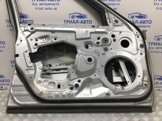 Дверь передняя левая Q50 2013- V37 2.2 diesel OM651 Дверь передняя левая Q50 2013- V37 2.2 diesel OM651
