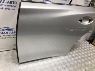 Дверь задняя левая Q50 2013- V37 2.2 diesel OM651 Дверь задняя левая Q50 2013- V37 2.2 diesel OM651