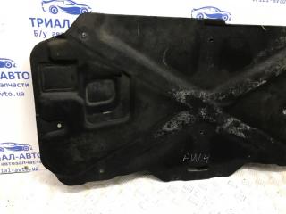 Обшивка капота Pajero Wagon 2006-2022 4 3.2 Дизель 4M41 Обшивка капота Pajero Wagon 2006-2022 4 3.2 Дизель 4M41