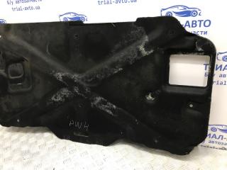 Обшивка капота Mitsubishi Pajero Wagon 4 3.2 Дизель 4M41 Обшивка капота Mitsubishi Pajero Wagon 4 3.2 Дизель 4M41