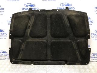 Обшивка капота Rexton 2006-2012 Y250 2.7 D27DT Обшивка капота Rexton 2006-2012 Y250 2.7 D27DT