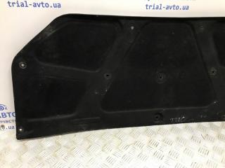 Обшивка капота Tucson 2004-2009 JM 2.0 Diesel D4EA Обшивка капота Tucson 2004-2009 JM 2.0 Diesel D4EA
