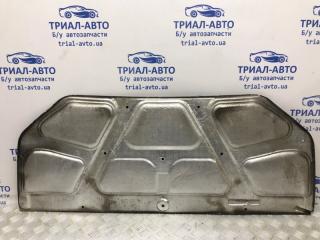 Обшивка капота Tucson 2004-2009 JM 2.0 Diesel D4EA Обшивка капота Tucson 2004-2009 JM 2.0 Diesel D4EA