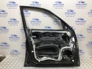 Дверь передняя левая Rexton 2006-2012 Y250 2.7 D27DT Дверь передняя левая Rexton 2006-2012 Y250 2.7 D27DT