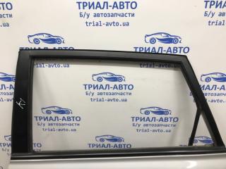 Дверь задняя левая Tucson 2004-2009 JM 2.0 diesel D4EA Дверь задняя левая Tucson 2004-2009 JM 2.0 diesel D4EA