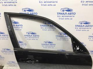 Дверь передняя правая Rexton 2006-2012 Y250 2.7 D27DT Дверь передняя правая Rexton 2006-2012 Y250 2.7 D27DT