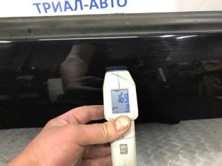 Дверь передняя правая Rexton 2006-2012 Y250 2.7 D27DT Дверь передняя правая Rexton 2006-2012 Y250 2.7 D27DT