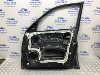 Дверь передняя правая Rexton 2006-2012 Y250 2.7 D27DT Дверь передняя правая Rexton 2006-2012 Y250 2.7 D27DT