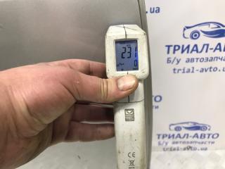Дверь задняя правая Tucson 2004-2009 JM 2.0 diesel D4EA Дверь задняя правая Tucson 2004-2009 JM 2.0 diesel D4EA