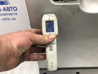 Дверь передняя правая Tucson 2004-2009 JM 2.0 Diesel D4EA