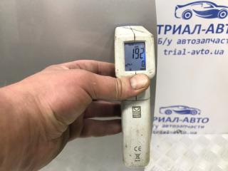 Дверь передняя правая Tucson 2004-2009 JM 2.0 Diesel D4EA