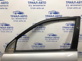 Дверь передняя левая Tucson 2004-2009 JM 2.0 diesel D4EA Дверь передняя левая Tucson 2004-2009 JM 2.0 diesel D4EA