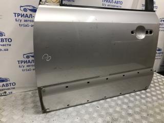 Дверь передняя левая Hyundai Tucson JM 2.0 diesel D4EA Дверь передняя левая Hyundai Tucson JM 2.0 diesel D4EA